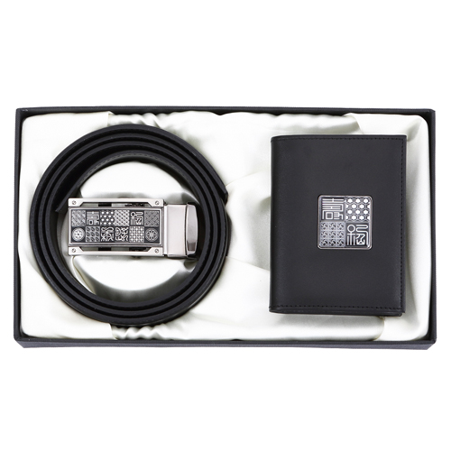 ����/�������̽� ����/��Ʈ��Ʈ ���̾Ƽ������ڵ����׺�Ʈ+�����ڰ����׸��� ��ǰ ����