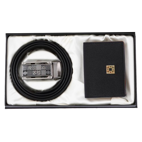 ����/�������̽� ����/��Ʈ��Ʈ ���̾Ƽ������ڵ����׺�Ʈ+���ڹ����׸������� ��ǰ ����