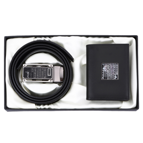 ����/�������̽� ����/��Ʈ��Ʈ ���̾ư��׺�Ʈ�ƹ�����+�ƹ������ڰ����׸��� ��ǰ ����