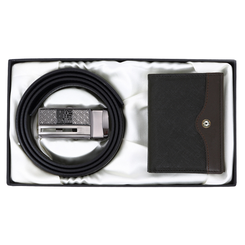 ����/�������̽� ����/��Ʈ��Ʈ ���󸮽� ���� ���׺�Ʈ+�������̾ƼҰ��׸��� ��ǰ ����