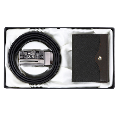 ����/�������̽� ����/��Ʈ��Ʈ ���󸮽��������ڰ��׺�Ʈ+�������̾ƼҰ��׸��� ��ǰ ����