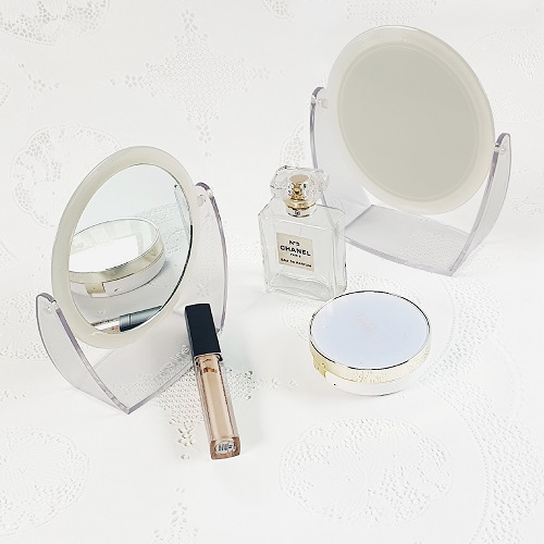 �м�/�̿��ǰ/������� �ſ� Ź��ſ� ST-435 �̴Ͽ���Ź��ſ� (135*53*147mm) ��ǰ ����