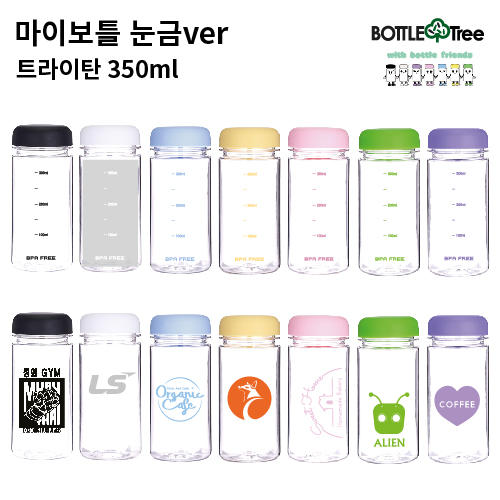 ����/��Ʋ ��Ʋ���� ���̺�Ʋ ���� �̴� Ʈ����ź 350ml ��ǰ ����