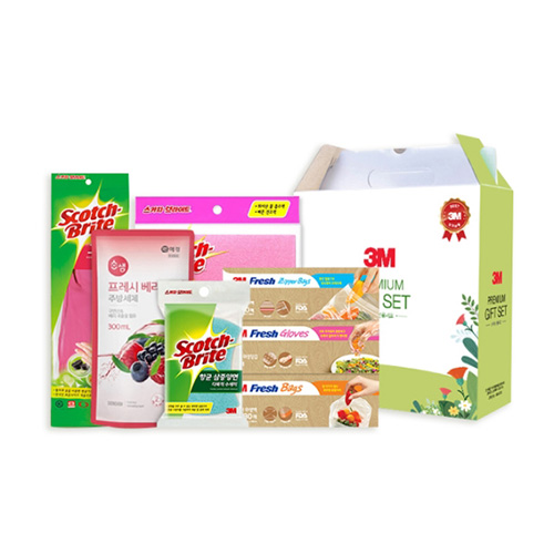 �ֹ�Ҹ�ǰ/��ȸ�� �ֹ��ǰ��Ʈ [3M]�����̼�Ʈ4ȣ(�ֹ漱����Ʈ) ��ǰ ����