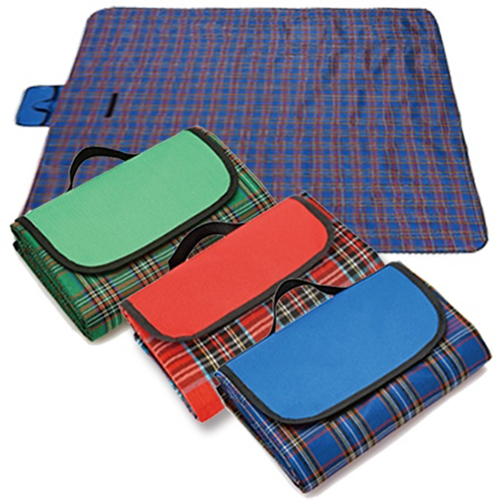 ����300üũ���ڸ�