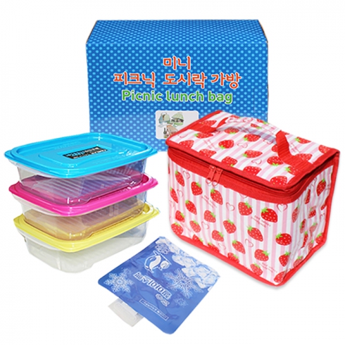 ���ι� ���������� ����������/���ð��� ���̽��𷯹� / �����𷯹�(��)+�����⼼Ʈ ��ǰ ����