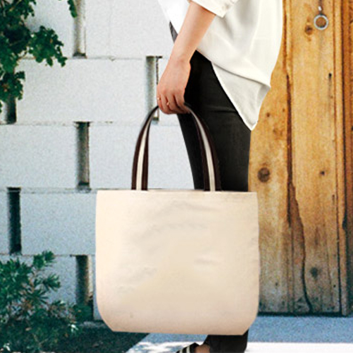 ���ڹ�/���ι� ���ڹ� ���ڹ�(M����) ĳ�־��ڹ�(�ֹ�����) (400*335*100mm) ��ǰ ����