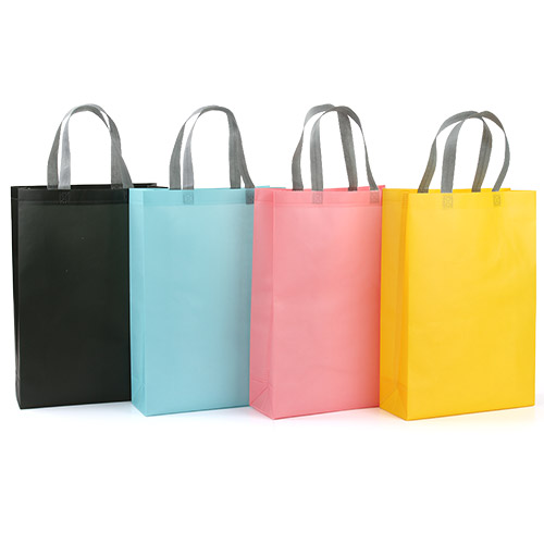 ���ڹ�/���ι� ���������� M�� ���������� ��ī�����ú��������� (300*430*105mm) ��ǰ ����