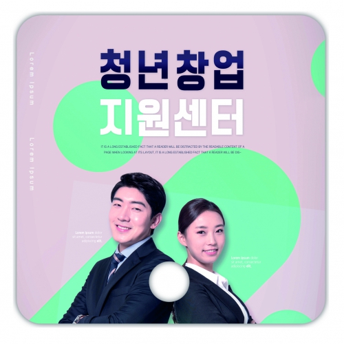 �������˹� ȫ����ä ����/�ĵ� ���˺�ä ������(�簢)��ä (190*190mm) ��ǰ ����