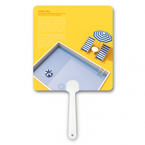 �������˹� ȫ����ä �ڷ��ä �ҽ�(���簢)��ä (150*160mm) ��ǰ ����