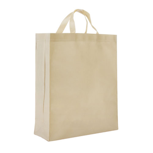 ���ڹ�/���ι� ���������� M�� ���������� ���������ι�-������(�ֹ�����) (300*100*380mm) ��ǰ ����