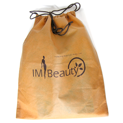 ���ڹ�/���ι� ����Ʈ�� ������ ����Ʈ�� �������� ����������_��Ƽ (300x350mm) ��ǰ ����