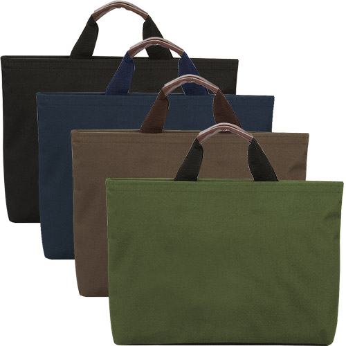 ���� ��Ʈ��/�������� �������� ���̳� ���� ��������(�ֹ�����) (400*280*30mm) ��ǰ ����