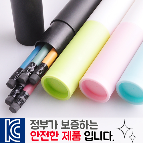 ����/�ʱ�� ����/����/������ ģȯ�濬�� �Ľ��ڿ���_5P�ٴҶ���뼼Ʈ ��ǰ ����