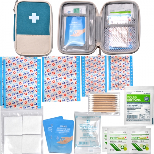 ����/������ǰ ������ ������(�Ŀ�ġ) ǻ���弼ƮA (100*150*25mm) ��ǰ ����