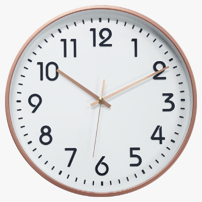 ���̵��/��Ȱ��ǰ �ð� ���ð� 300 ��������ü���ں��ð� ��ǰ ����