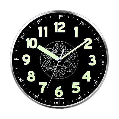 ���̵��/��Ȱ��ǰ �ð� ���ð� 300 �˹̴��߱����ð� ��ǰ ����