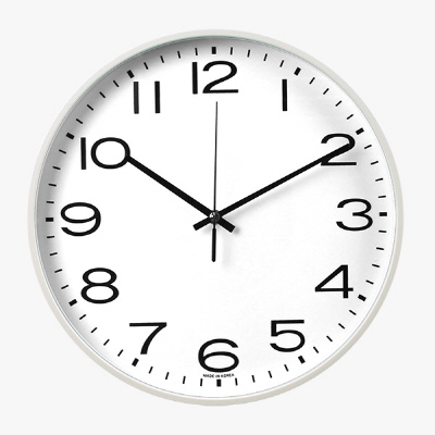 ���̵��/��Ȱ��ǰ �ð� ���ð� 300 ���ú��ð� ��ǰ ����