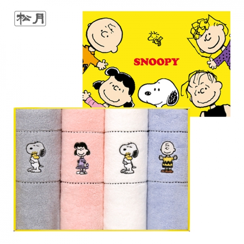 [�ۿ�Ÿ��] ������ ������ 4�� ������Ʈ+���ι� ������ ���ǰ