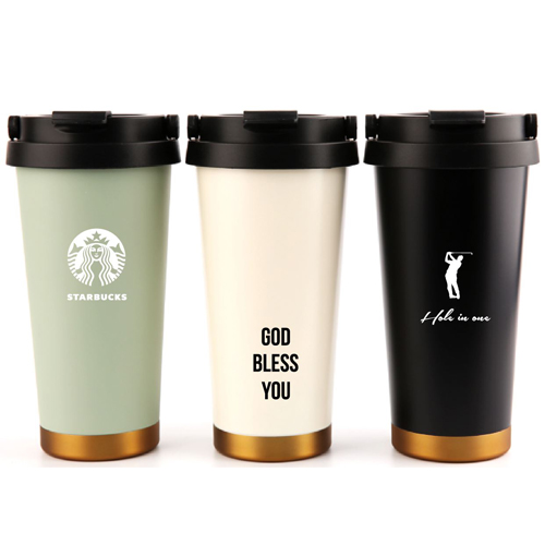 �Һ���/���º� �����Һ��� �޺� ���������Һ��� 530ml ��ǰ ����