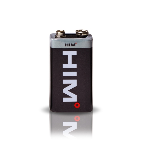 ���̵��/��Ȱ��ǰ ��Ÿ ��Ȱ��ǰ HIM ���� ������ 9V(6F22) 10�� ��ǰ ����