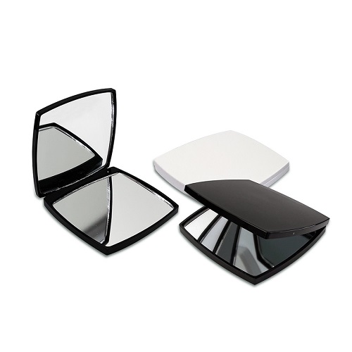 ST-491M �簢 �ڼ���� �հſ�