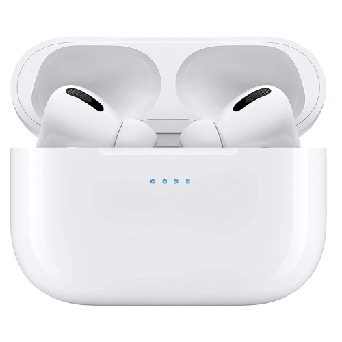 [LAAON] �������� �����̾��� ITB-BTE30