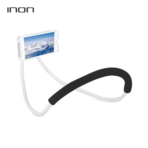 ����Ʈ����ǰ �ڵ��� ��ġ�� ���̳� INON ������� ����Ʈ�� ��ġ�� IN-PH030 ��ǰ ����