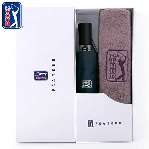 ��� ���/Ÿ�� ������Ʈ PGA 3��7K �����ڵ� ����+190gȣ��Ÿ�ü�Ʈ ��ǰ ����