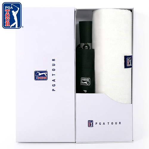 ��� ���/Ÿ�� ������Ʈ PGA 3��7K �����ڵ� ����+260g�ڸ���Ÿ�ü�Ʈ ��ǰ ����