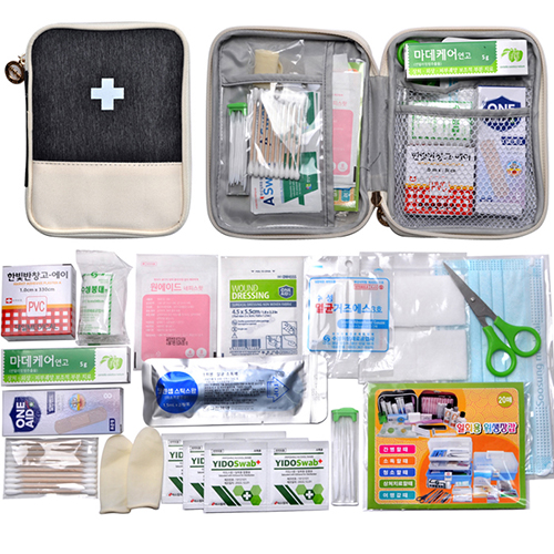 ǻ�����A (140*180*25mm)