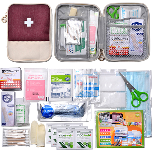 ����/������ǰ ������ �޴�뱸���� ǻ�����B (140*180*25mm) ��ǰ ����