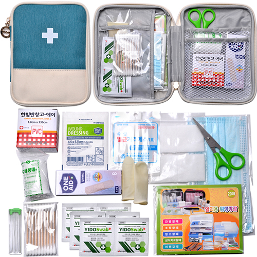 ����/������ǰ ������ ������(�Ŀ�ġ) ǻ�����C (140X180X25mm) ��ǰ ����