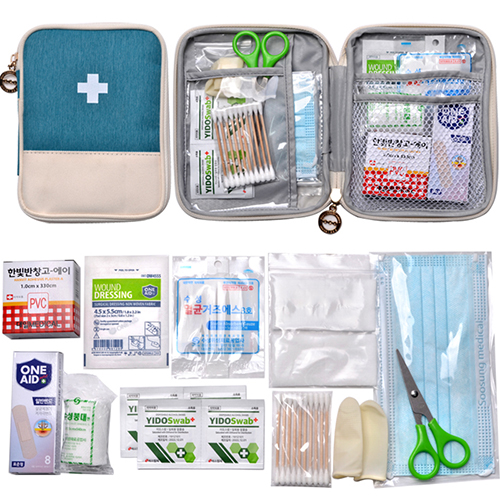 ǻ�����D (140X180X25mm)