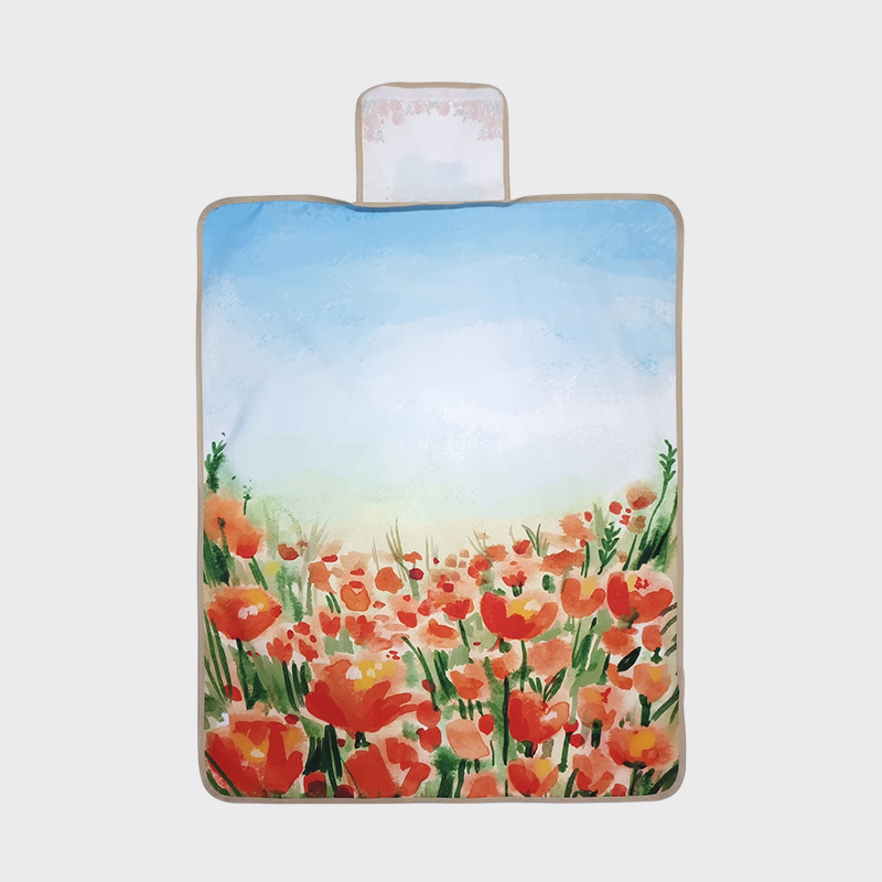 �������� ���� ��ũ�и�Ʈ ������(DTP����)