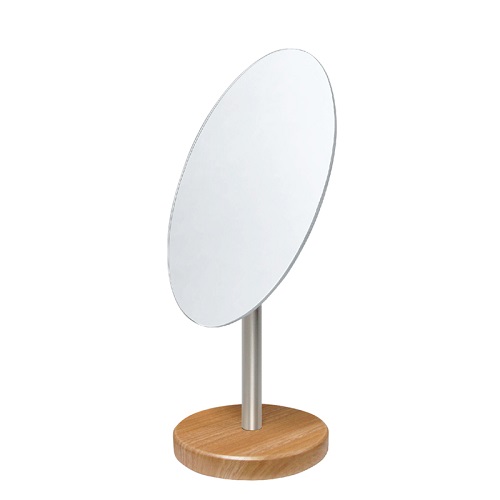 314-��Ƽ����� ��ħ Ź��ſ�(��) (135X115X300mm)