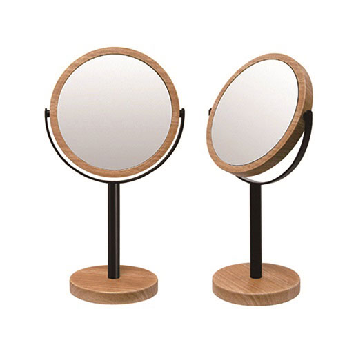 428���-��Ƽ�� ���Ź��ſ�