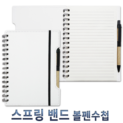 ��ø/��Ʈ ��ȹ�� ������ ��� �����ø(ȭ��Ʈ) (151X208X11mm) ��ǰ ����