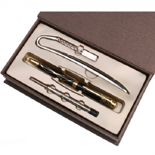 ����/�ʱ�� ���漼Ʈ��ǰ ���漼Ʈ �ϸ�ũ+�ѱ���(����) ��ǰ ����