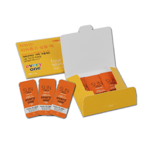 ȭ��ǰ ��ũ�� 1g��ũ�� 3�� ��ǰ ����