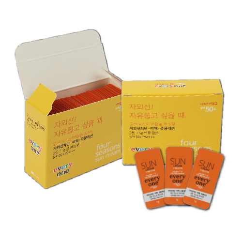 ��纰 ����ȸ/ü����ȸ 1g��ũ�� 50�� ��ǰ ����