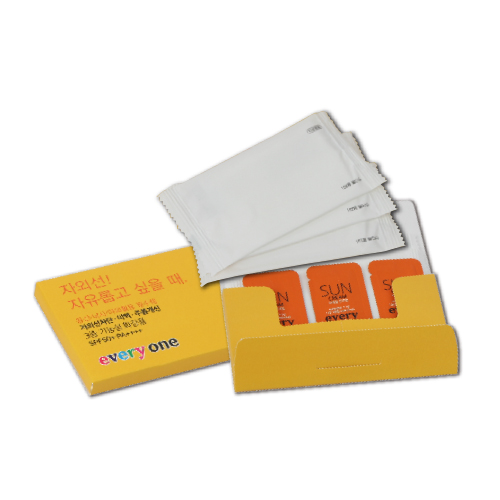 ȭ��ǰ ��ũ�� 1g��ũ�� 3��+��Ƽ�� 3�� ��ǰ ����