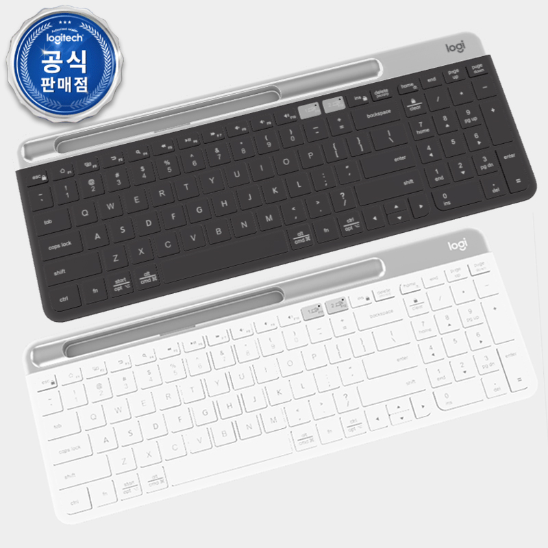 ��ǻ�Ϳ�ǰ ���콺/Ű���� ����Ű���� ������ �ڸ��� ��ǰ ���� ��Ƽ ���� �������� Ű���� K580 ��ǰ ����