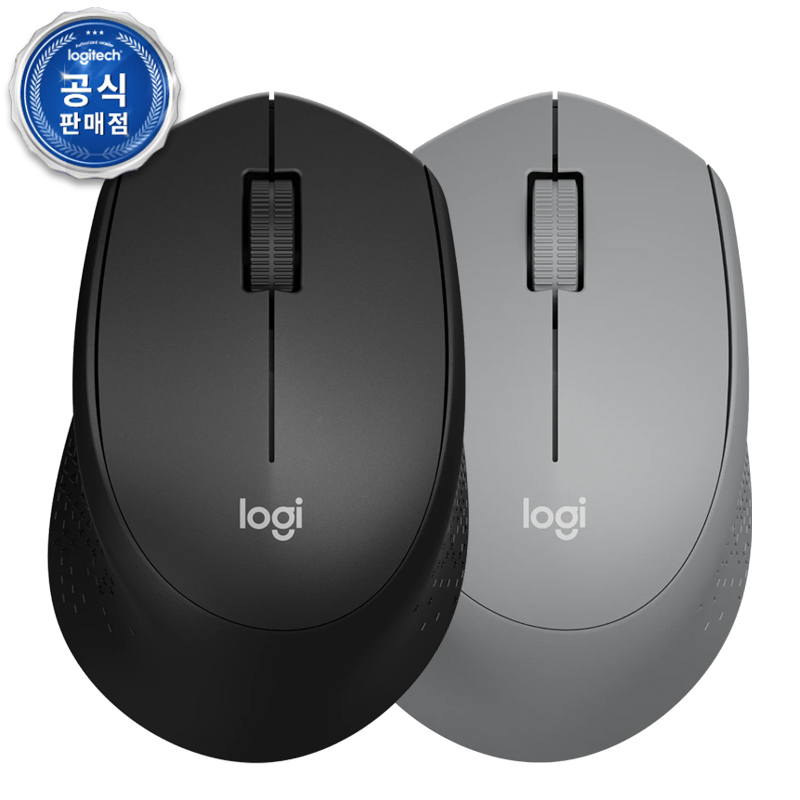 ��ǻ�Ϳ�ǰ ���콺/Ű���� �������콺 ������ �ڸ��� ��ǰ ������ ���� ���콺 M331 ��ǰ ����