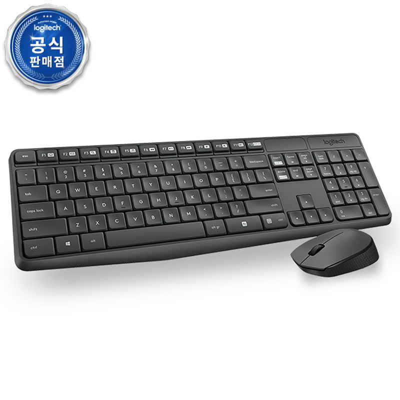 ��ǻ�Ϳ�ǰ ���콺/Ű���� ���콺/Ű���弼Ʈ ������ �ڸ��� ��ǰ ���� Ű���� ���콺 �޺� MK235 ��ǰ ����