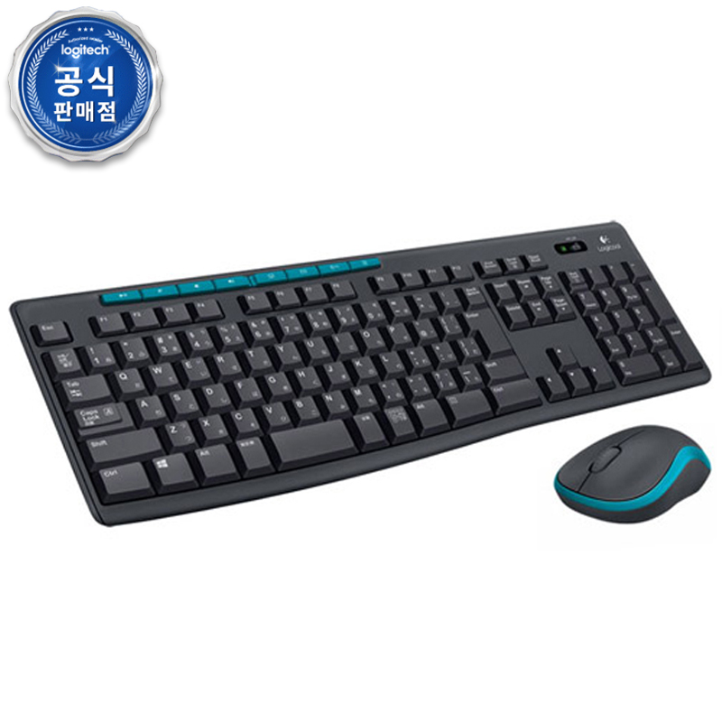 ��ǻ�Ϳ�ǰ ���콺/Ű���� ���콺/Ű���弼Ʈ ������ �ڸ��� ��ǰ ���� Ű���� ���콺 �޺� MK275 ��ǰ ����