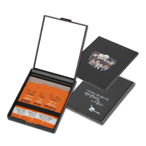 1g��ũ�� 3��+�簢�ſ� ���̽�