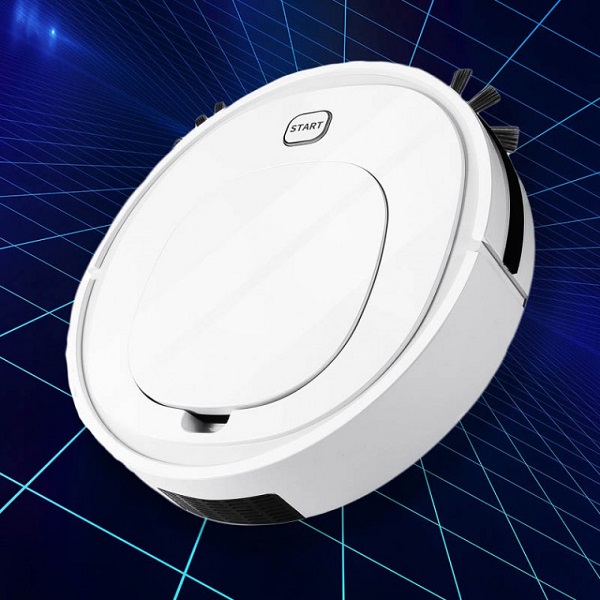 ��Ȱ���� ��Ÿ��Ȱ���� �κ�û�ұ� �Ͼ��� ����û�� ���ɷ� (820g/1500mAh) ��ǰ ����