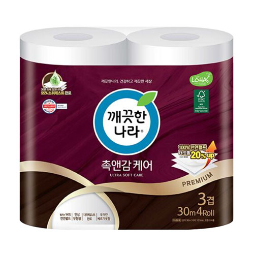 ���̵��/��Ȱ��ǰ ��Ÿ ��Ȱ��ǰ �����ѳ��� �˾ذ� �𷰽� 3�� �������� 30M 4�� ��ǰ ����