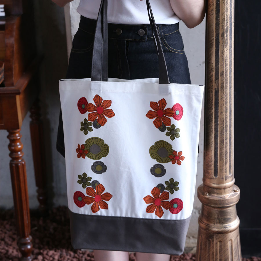 ���ڹ�/���ι� ���ڹ� ���ڹ�(��ũ�μ�) (�ֹ�����)�׷��� �÷��� ���� ���ڹ� (350x100x440mm) ��ǰ ����